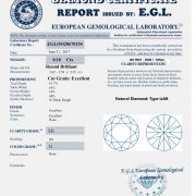 c_EGLOO20670154 22