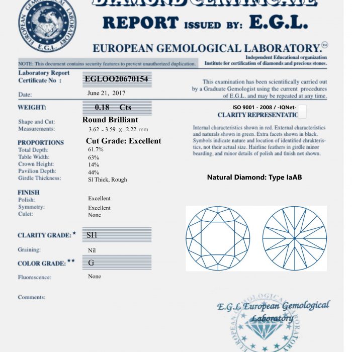 c_EGLOO20670154 22
