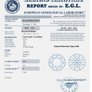 c_EGLOO201170135 OOO