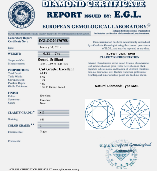 EGLOO20170758-0,23ct-ZP318-zlatnictvo-panaks
