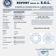 EGLOO20170759-0,23ct-ZP318-zlatnictvo-panaks
