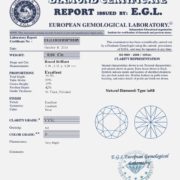 c_EGLOO101070105