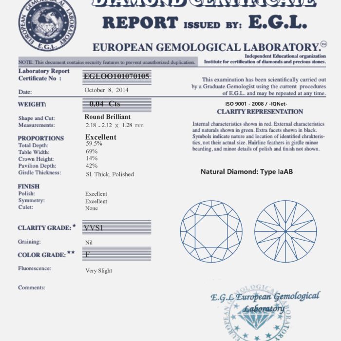 c_EGLOO101070105