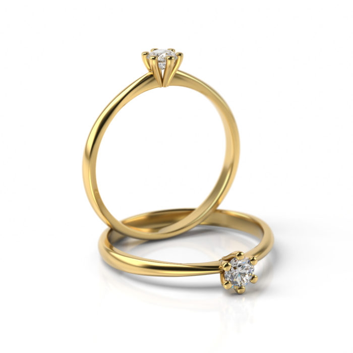 Kpr_004_(5010793)_yellow