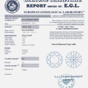 c_EGLOO101170075