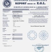 c_EGLOO20570171