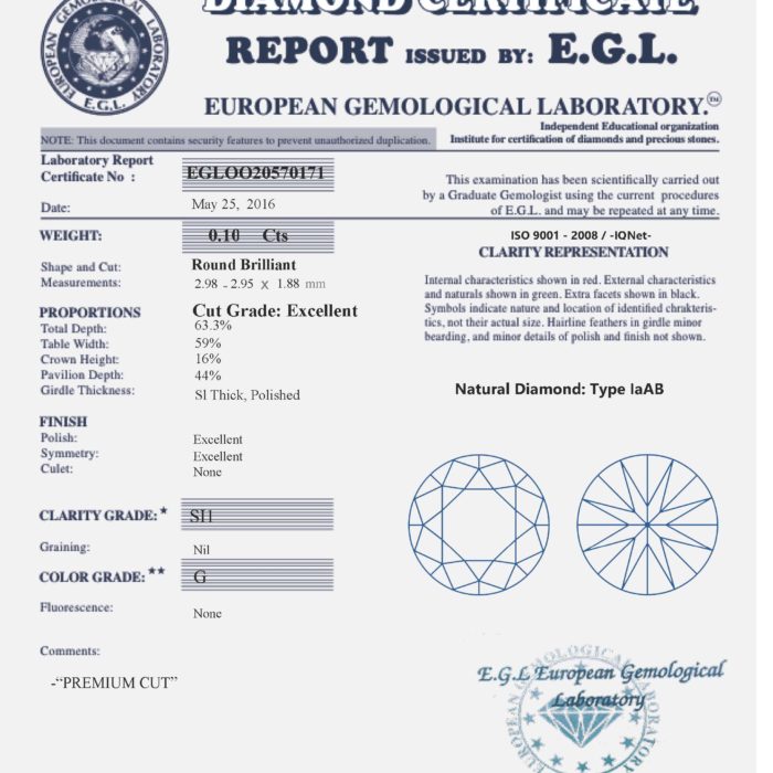 c_EGLOO20570171